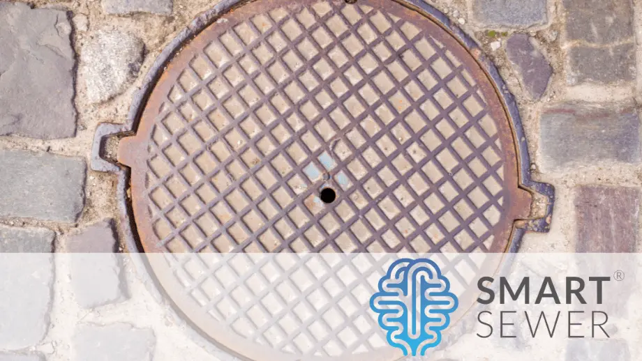 Smart Sewer