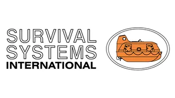 Survival Systems logo