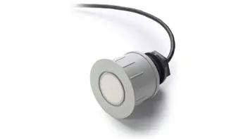 Hach U53 Ultrasonic Sensor