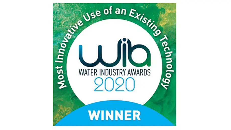 WIA winner 2020