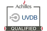 Achilies logo