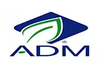 ADM Cocoa logo