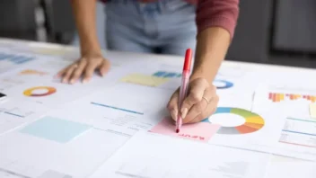 Technology Adoption Lead