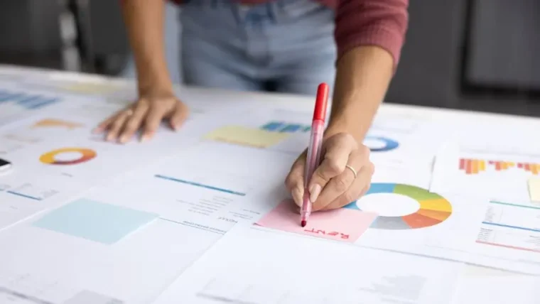 Net zero: key terms for businesses