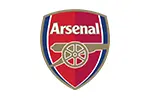 Arsenal logo