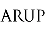 ARUP logo