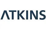 Atkins logo