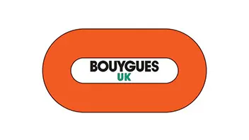 EMS deliver the CITB accredited SEATS course to Bouygues UK staff