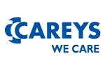 Careys logo