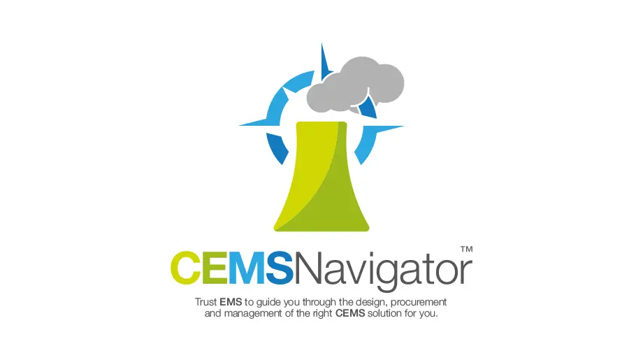 CEMS navigator