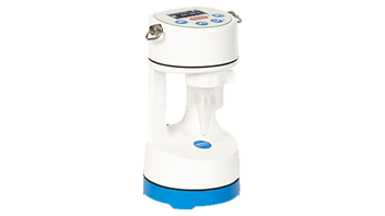 Coriolis® COMPACT - Bioaerosol and Particulate Sampler