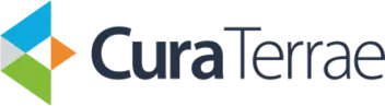 Cura Terrae logo