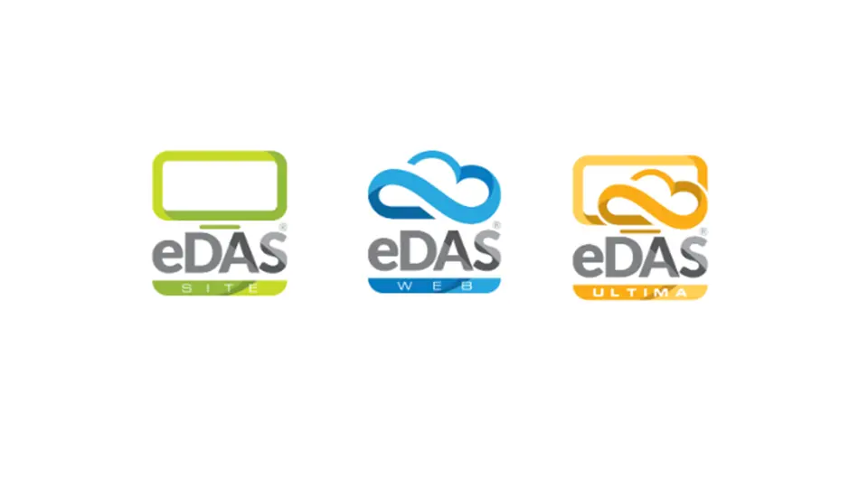 ESOS Phase 2 Compliance eDAS