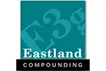 Eastland Compounding logo