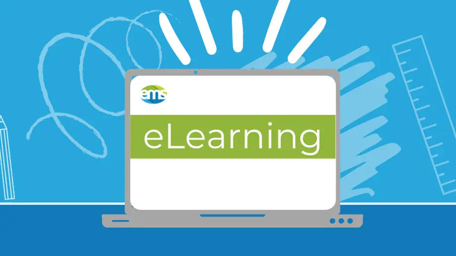 Introduction to Environmental Awareness  Level 1 (eLearning)