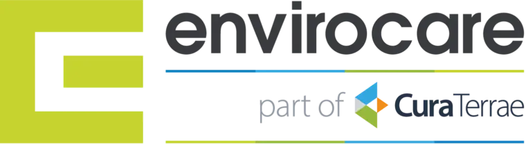 Envirocare logo