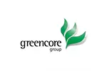 Greencore logo