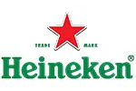 Heineken logo