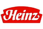 Heinz logo