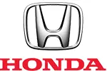 Honda logo