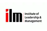 ilm logo