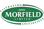 John Mortfield