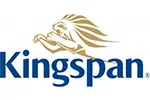 Kingspan