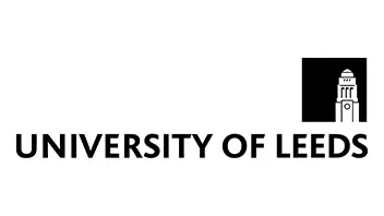 University of Leeds and the In-Situ Level Troll 500