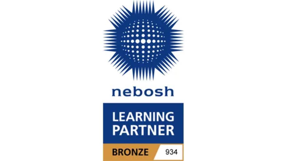 Nebosh certification