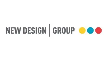 EMS support New Design Group in improving their green credentials