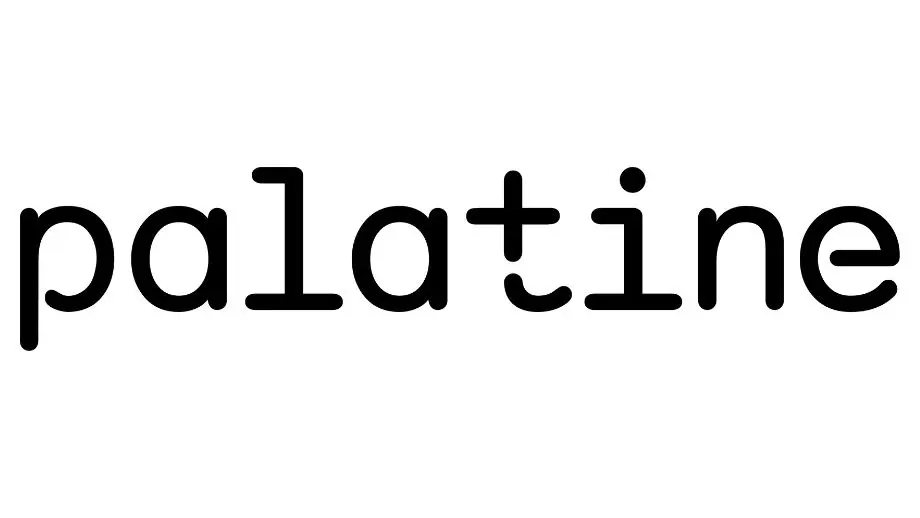 Environmental Due Diligence Audit for Palatine Private Equity LLP