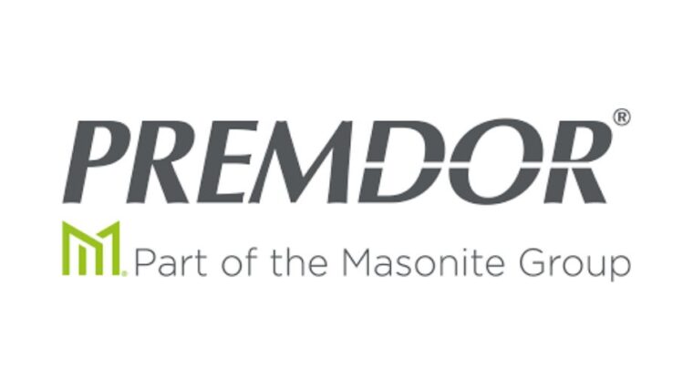 EMS assist leading door manufacturer with environmental monitoring and legal compliance