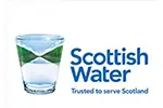 Scottish Water