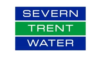 <strong></noscript>EMS and In-Situ Environmental assist with Severn Trent’s Green Recovery: Bathing Rivers Programme</strong>