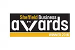 Sheffield Business Awards