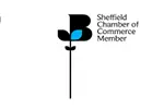 Sheffield Chamber of Commerce logo