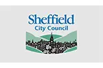 Sheffield City Council logo