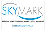 Skymark logo