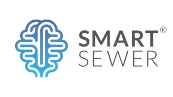 smart sewer