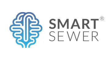 SMART Sewer®