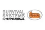 Survival Systems International logo