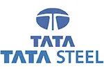 Tata Steel logo