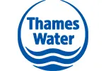 Thames Water logo