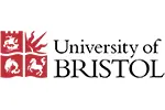 University of Bristol logo