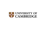 University of Cambridge logo