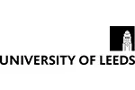 University of Leeds logo