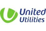 United Utilities logo