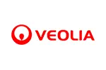 Veolia logo