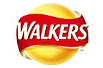 Walkers logo