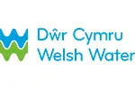 Welsh Water logo